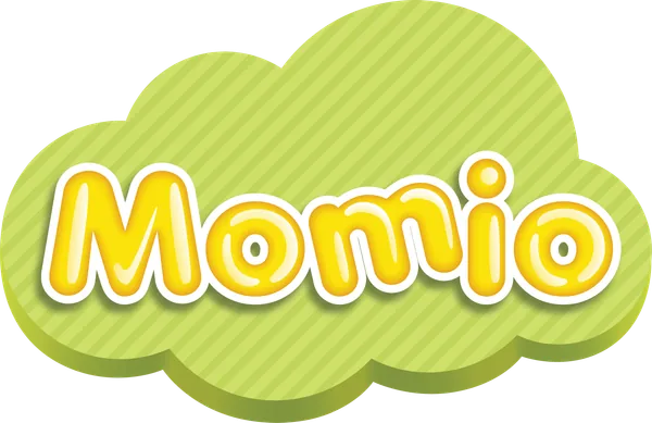 Momio