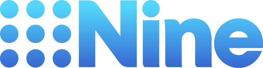 Nine Entertainment